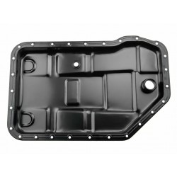 ΚΑΡΤΕΡ ΣΑΣΜΑΝ VW PASSAT 3B '97-'05/ AUDI A4 8D/8E '95-'08/ SKODA SUPERB ΑΥΤΟΜΑΤΟΥ