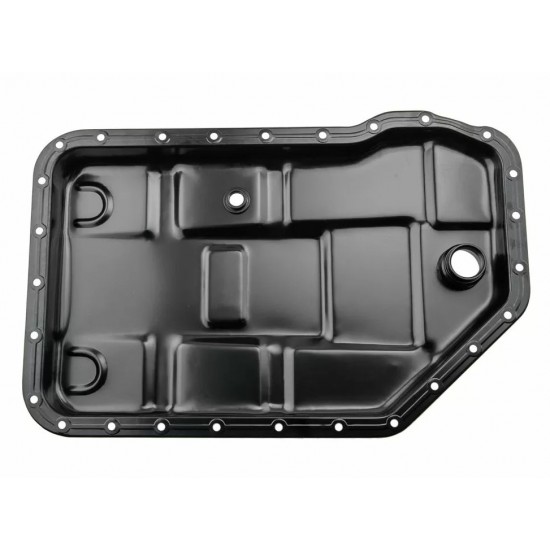 ΚΑΡΤΕΡ ΣΑΣΜΑΝ VW PASSAT 3B '97-'05/ AUDI A4 8D/8E '95-'08/ SKODA SUPERB ΑΥΤΟΜΑΤΟΥ