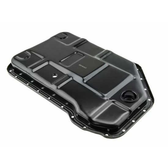 ΚΑΡΤΕΡ ΣΑΣΜΑΝ VW PASSAT 3B '97-'05/ AUDI A4 8D/8E '95-'08/ SKODA SUPERB ΑΥΤΟΜΑΤΟΥ