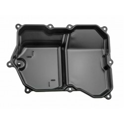 ΚΑΡΤΕΡ ΣΑΣΜΑΝ VW TIGUAN 5N '08-'18/ PASSAT B6 '06-'10/ CC B7 - ΑΥΤΟΜΑΤΟ