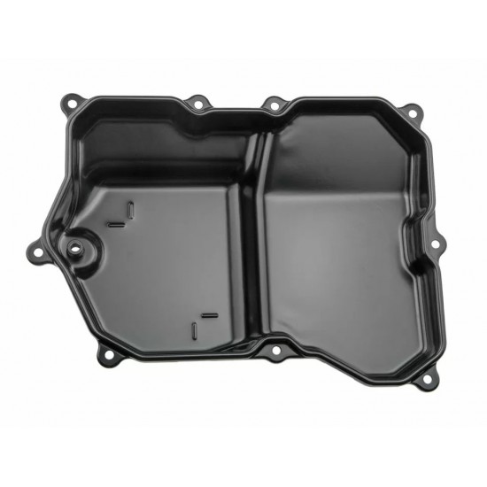 ΚΑΡΤΕΡ ΣΑΣΜΑΝ VW TIGUAN 5N '08-'18/ PASSAT B6 '06-'10/ CC B7 - ΑΥΤΟΜΑΤΟ