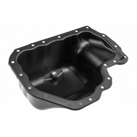 ΚΑΡΤΕΡ VW POLO 9N/6R/6C '02-'22/ SKODA FABIA 6Y/5J '00-'15/ SEAT IBIZA 6L/6J '02-'15/ CORDOBA 6L '03-'09 1.2