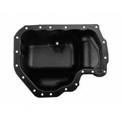 ΚΑΡΤΕΡ VW POLO 9N/6R/6C '02-'22/ SKODA FABIA 6Y/5J '00-'15/ SEAT IBIZA 6L/6J '02-'15/ CORDOBA 6L '03-'09 1.2