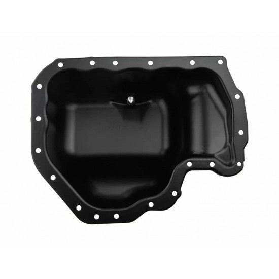 ΚΑΡΤΕΡ VW POLO 9N/6R/6C '02-'22/ SKODA FABIA 6Y/5J '00-'15/ SEAT IBIZA 6L/6J '02-'15/ CORDOBA 6L '03-'09 1.2