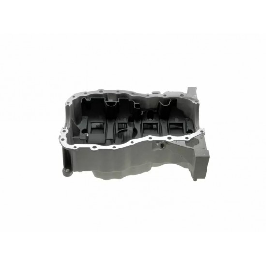 ΚΑΡΤΕΡ RENAULT CLIO III/ IV/ MEGANE II/ KANGOO/ NISSAN QASHQAI J10/J11 '06-'10/ '13-/ NOTE '06-/ JUKE/ NV200 EVALIA '09-'15/ MERCEDES A/B/CLA-CLASS 180CDI/ DACIA - K9K 63KW/78KW/79KW/81KW/82KW/ OM607