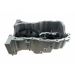 ΚΑΡΤΕΡ RENAULT CLIO III/ IV/ MEGANE II/ KANGOO/ NISSAN QASHQAI J10/J11 '06-'10/ '13-/ NOTE '06-/ JUKE/ NV200 EVALIA '09-'15/ MERCEDES A/B/CLA-CLASS 180CDI/ DACIA - K9K 63KW/78KW/79KW/81KW/82KW/ OM607