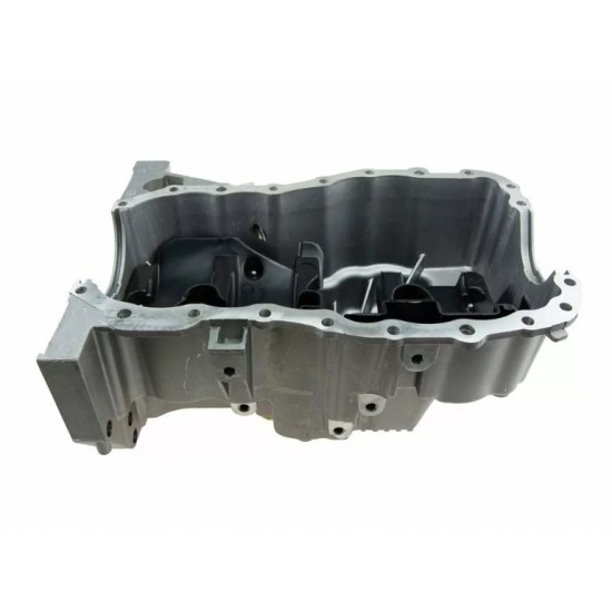 ΚΑΡΤΕΡ RENAULT CLIO III/ IV/ MEGANE II/ KANGOO/ NISSAN QASHQAI J10/J11 '06-'10/ '13-/ NOTE '06-/ JUKE/ NV200 EVALIA '09-'15/ MERCEDES A/B/CLA-CLASS 180CDI/ DACIA - K9K 63KW/78KW/79KW/81KW/82KW/ OM607