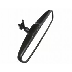 ΚΑΘΡΕΠΤΗΣ NISSAN NAVARA D40/ QASHQAI J11/ XTRAIL T32/ RENAULT KADJAR '13-'19 ΗΛΕΚΤΡΙΚΟΣ ΕΣΩΤΕΡΙΚΟΣ