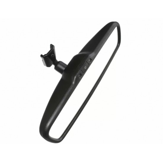 ΚΑΘΡΕΠΤΗΣ NISSAN NAVARA D40/ QASHQAI J11/ XTRAIL T32/ RENAULT KADJAR '13-'19 ΗΛΕΚΤΡΙΚΟΣ ΕΣΩΤΕΡΙΚΟΣ