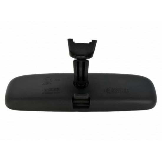 ΚΑΘΡΕΠΤΗΣ MITSUBISHI L200 KB4T/KA4T/ KL1T/KK1T '06-'20 ΕΣΩΤΕΡΙΚΟΣ