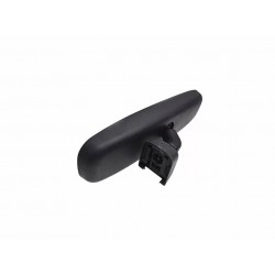 ΚΑΘΡΕΠΤΗΣ NISSAN D22 '98-'05 ΧΡΩΜΙΟ ΗΛΕΚΤΡΙΚΟΣ ΑΡΙΣΤΕΡΟΣ