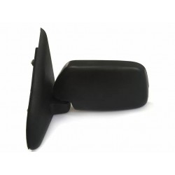 ΚΑΘΡΕΠΤΗΣ SUZUKI ALTO '96-'99 5D ΑΡΙΣΤΕΡΟΣ