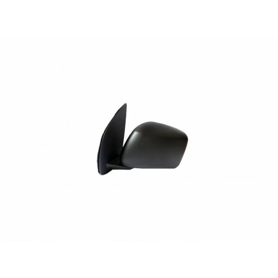 ΚΑΘΡΕΠΤΗΣ NISSAN D21 Z16/Z20 '86- ΠΟΡΤΑ ΕΜΠΡΟΣ ΑΡΙΣΤΕΡΟΣ