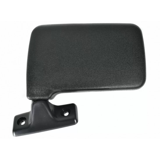 ΚΑΘΡΕΠΤΗΣ ISUZU CAMPO/TROOPER ΑΡΙΣΤΕΡΟΣ