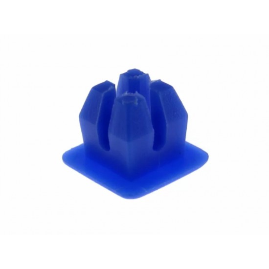 ΚΛΙΠ FORD/ RENAULT/ PEUGEOT/ CITROEN (10TEM)