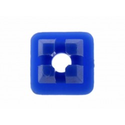 ΚΛΙΠ FORD/ RENAULT/ PEUGEOT/ CITROEN (10TEM)