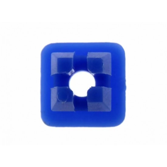 ΚΛΙΠ FORD/ RENAULT/ PEUGEOT/ CITROEN (10TEM)