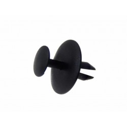 ΚΛΙΠ PEUGEOT/ RENAULT ΚΑΠΩ (10 ΤΕΜ)