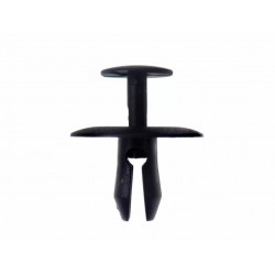 ΚΛΙΠ PEUGEOT/ RENAULT ΚΑΠΩ (10 ΤΕΜ)