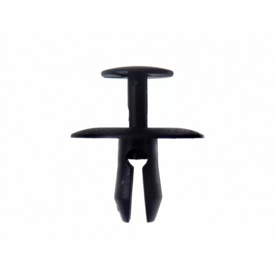 ΚΛΙΠ PEUGEOT/ RENAULT ΚΑΠΩ (10 ΤΕΜ)