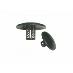 ΚΛΙΠ RENAULT CLIO II/III ΔΑΠΕΔΟΥ (10ΤΕΜ)