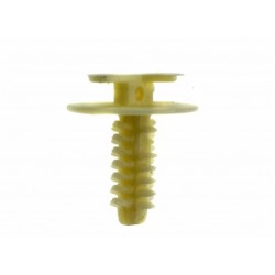 ΚΛΙΠ RENAULT/PEUGEOT/CITROEN ΤΑΠΕΤΣΑΡΙΑΣ (10ΤΕΜ)