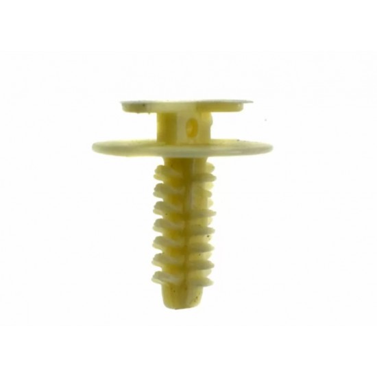 ΚΛΙΠ RENAULT/PEUGEOT/CITROEN ΤΑΠΕΤΣΑΡΙΑΣ (10ΤΕΜ)