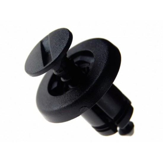 ΚΛΙΠ RENAULT CLIO/ LAGUNA/ TWINGO/ MEGANE ΠΡΟΦΥΛΑΚΤΗΡΑ (10ΤΕΜ)