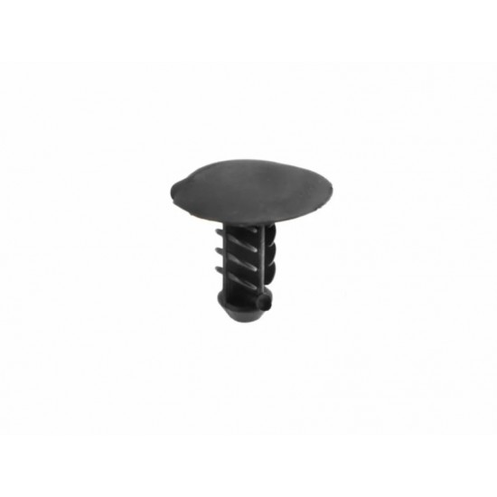 ΚΛΙΠ FIAT GRANDE PUNTO '05-/ PUNTO EVO '09-/ PANDA '12-/ STILO '01- ΣΤΗΡΙΞΗΣ ΕΤΑΖΕΡΑΣ ΑΡΙΣΤΕΡΟ ΚΑΙ ΔΕΞΙ (2ΤΕΜ)