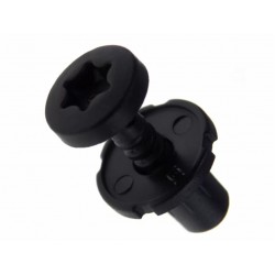 ΚΛΙΠ AUDI/ SEAT/ PEUGEOT/ CITROEN ΤΑΜΠΛΩ (10ΤΕΜ)