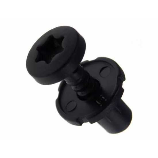 ΚΛΙΠ AUDI/ SEAT/ PEUGEOT/ CITROEN ΤΑΜΠΛΩ (10ΤΕΜ)