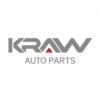 KRAW