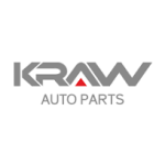 KRAW