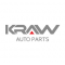KRAW