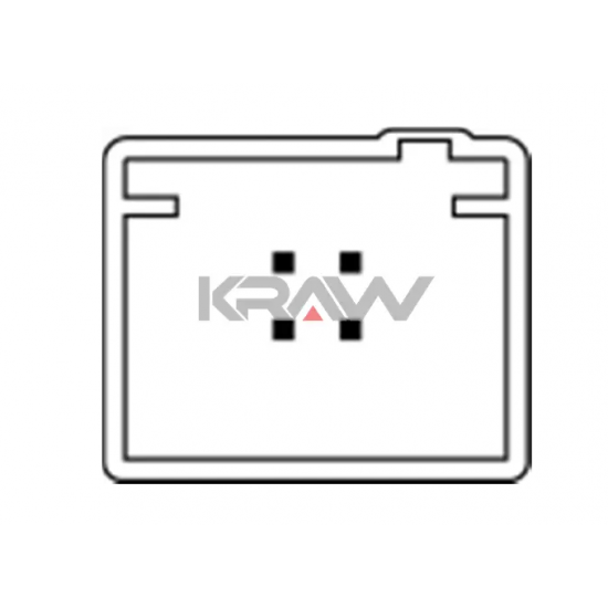 ΔΙΑΚΟΠΤΗΣ ΠΑΡΑΘΥΡΩΝ PSA BERLINGO(ER,EC) 1.2 PURETECH 18-