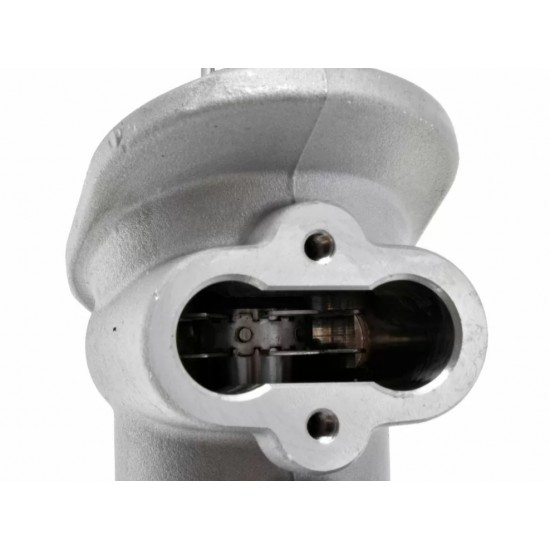 ΚΡΕΜΑΡΓΙΕΡΑ VW POLO '03-'09 (9N)/ AUDI A2 '03-'05 (8Z0)/ SEAT IBIZA '03-'09 (6L)/ CORDOBA '03-'09 (6L2)/ SKODA FABIA '03-'14