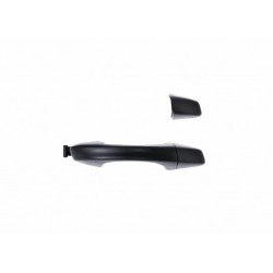 ΛΑΒΗ ΕΞΩΤΕΡΙΚΗ VW GOLF 4 '99-'07/ LUPO '98-'05/ POLO '94-'01/ T5/ SEAT AROSA '97-'04/ ALHAMBRA '95-'10 3/5ΗΣ ΠΟΡΤΑΣ