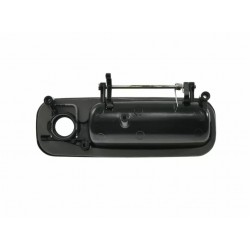 ΛΑΒΗ ΕΞΩΤΕΡΙΚΗ VW GOLF 4 '99-'07/ LUPO '98-'05/ POLO '94-'01/ T5/ SEAT AROSA '97-'04/ ALHAMBRA '95-'10 3/5ΗΣ ΠΟΡΤΑΣ