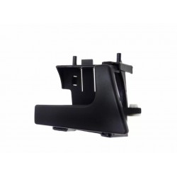 ΛΑΒΗ ΕΣΩΤΕΡΙΚΗ VW POLO '99-'02 (6N) MAYPΟ ΕΜΠΡΟΣ ΔΕΞΙΑ