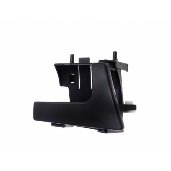 ΛΑΒΗ ΕΣΩΤΕΡΙΚΗ VW POLO '99-'02 (6N) MAYPΟ ΕΜΠΡΟΣ ΔΕΞΙΑ