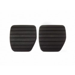 ΛΑΣΤΙΧΟ ΠΕΝΤΑΛ RENAULT MEGANE III/ LAGUNA II (ΦΡΕΝΟΥ/ΣΥΜΠΛΕΚΤΗ) (2TΕΜ)