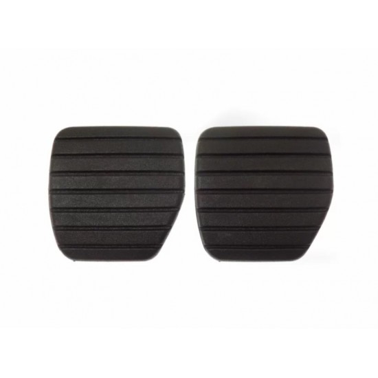 ΛΑΣΤΙΧΟ ΠΕΝΤΑΛ RENAULT MEGANE III/ LAGUNA II (ΦΡΕΝΟΥ/ΣΥΜΠΛΕΚΤΗ) (2TΕΜ)