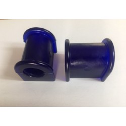 ΣΕΤ ΛΑΣΤΙΧΑ ΖΑΜΦΟΡ SILICON MAZDA ΕΜΠΡ. 23mm