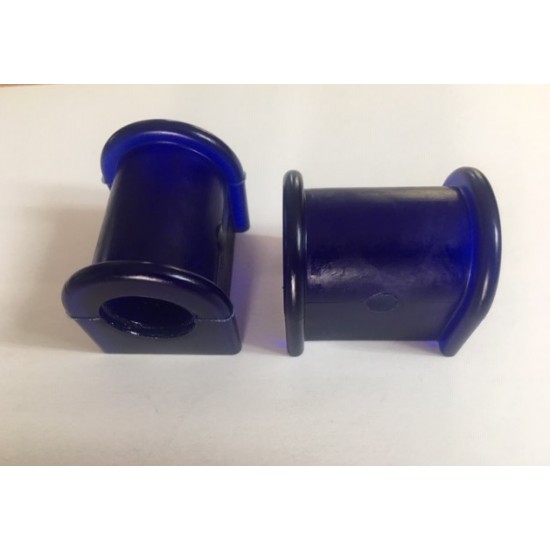 ΣΕΤ ΛΑΣΤΙΧΑ ΖΑΜΦΟΡ SILICON MAZDA ΕΜΠΡ. 23mm