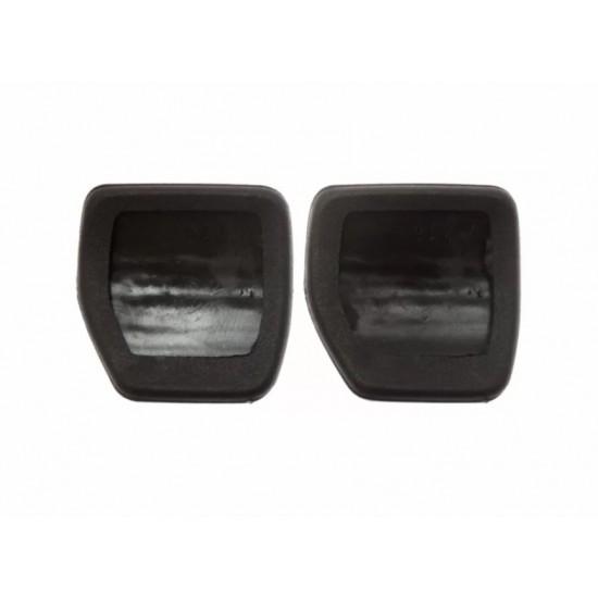 ΛΑΣΤΙΧΟ ΠΕΝΤΑΛ RENAULT MEGANE III/ LAGUNA II (ΦΡΕΝΟΥ/ΣΥΜΠΛΕΚΤΗ) (2TΕΜ)