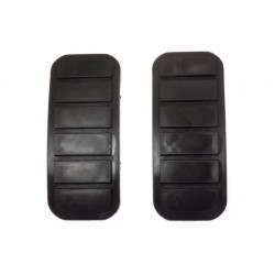 ΛΑΣΤΙΧΟ ΠΕΝΤΑΛ RENAULT CLIO I/ MEGANE I/ SCENIC I/ MASTER/ LAGUNA/ R19/ R21/ ESPACE II (ΓΚΑΖΙΟΥ) (2TEM)