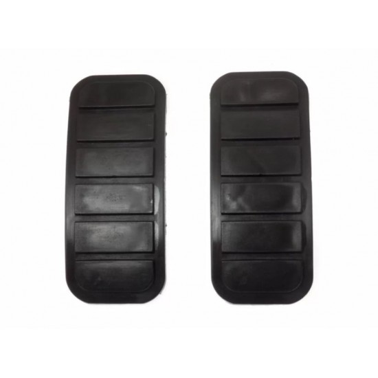 ΛΑΣΤΙΧΟ ΠΕΝΤΑΛ RENAULT CLIO I/ MEGANE I/ SCENIC I/ MASTER/ LAGUNA/ R19/ R21/ ESPACE II (ΓΚΑΖΙΟΥ) (2TEM)