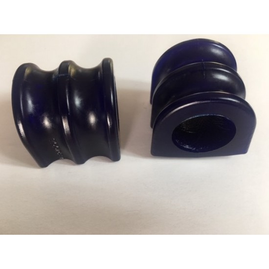 ΣΕΤ ΛΑΣΤΙΧΑ ΖΑΜΦΟΡ SILICON NISSAN D40 ΕΜΠΡΟΣ