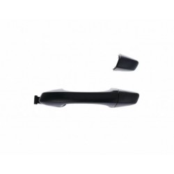 ΛΑΒΗ ΕΞΩΤΕΡΙΚΗ VW GOLF 7 ’13-'22/ SEAT LEON ’13-’22/ IBIZA ’17-'22/ ARONA ’16-‘22/ ATECA ’17-’22/ SKODA FABIA ’15-’22 / KODIAQ ’17-'22/ KAROQ ’17-'22/ OCTAVIA ’13-'22/ SUPERB ’16-’22 ΑΡΙΣΤΕΡΗ