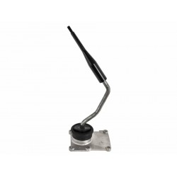 ΛΕΒΙΕΣ ΤΑΧΥΤΗΤΩΝ NISSAN D21 '86-'96/ D22 '97-'01 2WD ΙΣΙΟΣ ΚΟΜΠΛΕ